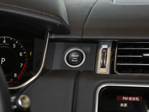 20213.0 L6 L(jng) п؅^(q)