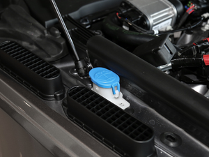 2021款3.0 L6 传世加长经典版 其它