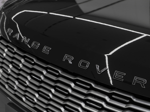 20215.0 SC V8 SVAp儓L ^