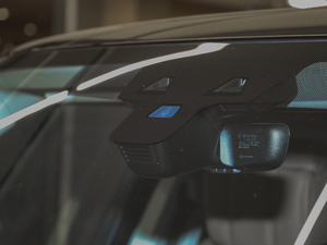 20215.0 SC V8 SVAp儓L ^