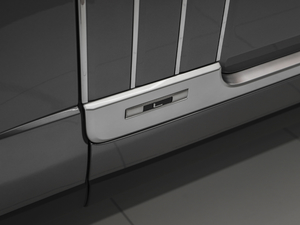 20215.0 SC V8 SVAp儓L ^