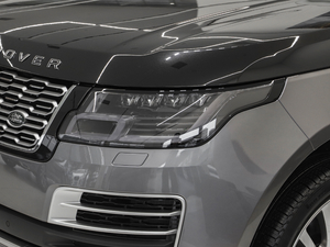 20215.0 SC V8 SVAp儓L ^