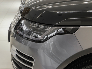 20215.0 SC V8 SVAp儓L ^