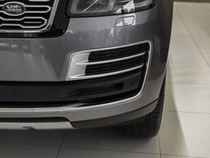 20215.0 SC V8 SVAp儓L ^