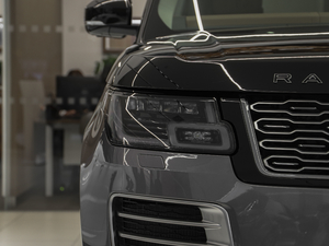 20215.0 SC V8 SVAp儓L ^