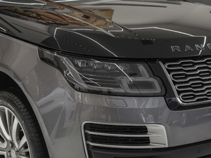 20215.0 SC V8 SVAp儓L ^