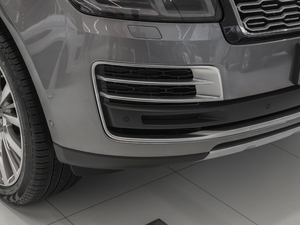 20215.0 SC V8 SVAp儓L ^