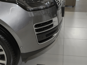 20215.0 SC V8 SVAp儓L ^