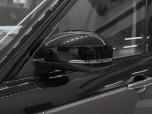 20215.0 SC V8 SVAp儓L ^