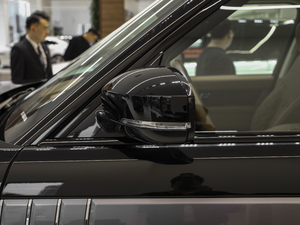 20215.0 SC V8 SVAp儓L ^