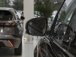 20215.0 SC V8 SVAp儓L ^