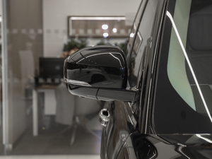 20215.0 SC V8 SVAp儓L ^