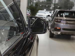 20215.0 SC V8 SVAp儓L ^