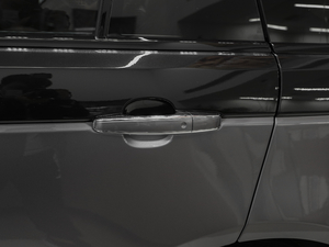 20215.0 SC V8 SVAp儓L ^