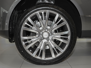 20215.0 SC V8 SVAp儓L ^