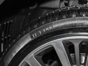 20215.0 SC V8 SVAp儓(chung)L(zhng) (x)(ji)^