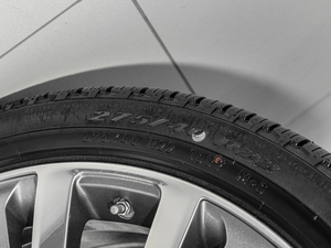 20215.0 SC V8 SVAp儓(chung)L(zhng) (x)(ji)^