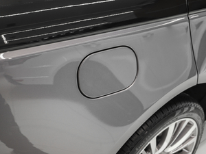 20215.0 SC V8 SVAp儓(chung)L(zhng) (x)(ji)^