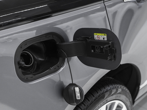 20215.0 SC V8 SVAp儓(chung)L(zhng) (x)(ji)^