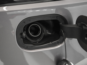 20215.0 SC V8 SVAp儓(chung)L(zhng) (x)(ji)^