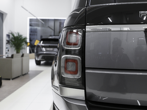 20215.0 SC V8 SVAp儓(chung)L(zhng) (x)(ji)^