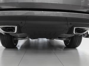 20215.0 SC V8 SVAp儓(chung)L(zhng) Ś