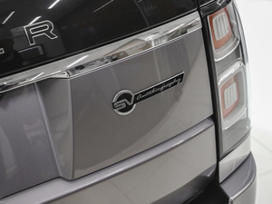 20215.0 SC V8 SVAp儓(chung)L(zhng) (x)(ji)^