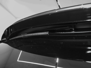 20215.0 SC V8 SVAp儓(chung)L(zhng) (x)(ji)^