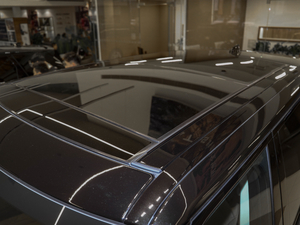 20215.0 SC V8 SVAp儓(chung)L(zhng) ܇(ch)