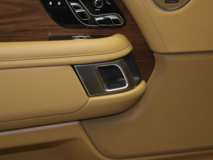 20215.0 SC V8 SVAp儓L g