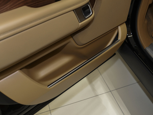 20215.0 SC V8 SVAp儓L g