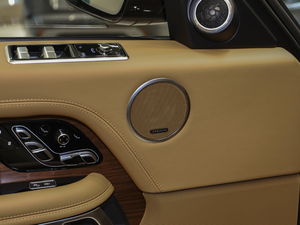 20215.0 SC V8 SVAp儓L g