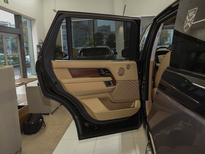 20215.0 SC V8 SVAp儓L g