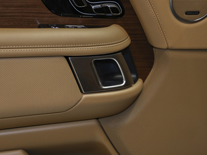 20215.0 SC V8 SVAp儓L g