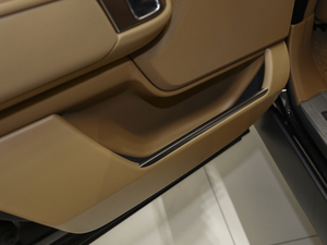 20215.0 SC V8 SVAp儓L g