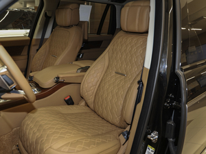 20215.0 SC V8 SVAp儓(chung)L g