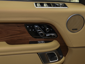 20215.0 SC V8 SVAp儓(chung)L g