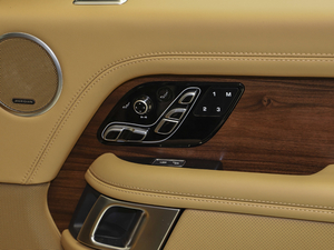 20215.0 SC V8 SVAp儓(chung)L g