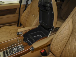 20215.0 SC V8 SVAp儓(chung)L g