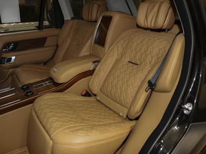 20215.0 SC V8 SVAp儓(chung)L g