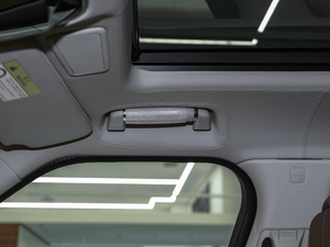 20215.0 SC V8 SVAp儓(chung)L g