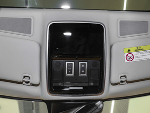 20215.0 SC V8 SVAp儓(chung)L g