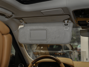 20215.0 SC V8 SVAp儓(chung)L g