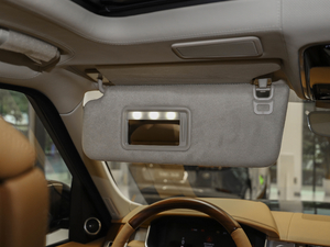 20215.0 SC V8 SVAp儓(chung)L g