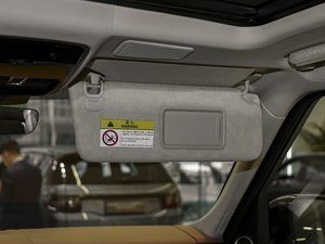 20215.0 SC V8 SVAp儓(chung)L g