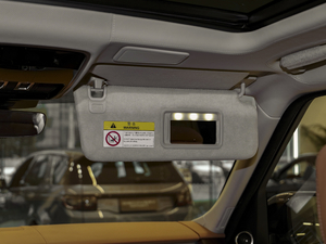 20215.0 SC V8 SVAp儓(chung)L g