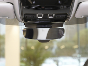 20215.0 SC V8 SVAp儓(chung)L g