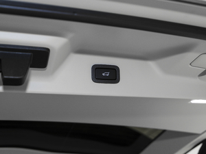 20215.0 SC V8 SVAp儓(chung)L п؅^(q)