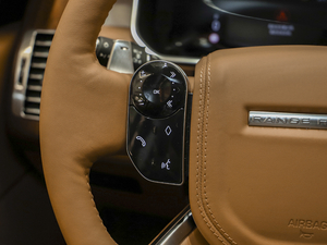 20215.0 SC V8 SVAp儓(chung)L п؅^(q)