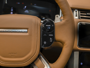 20215.0 SC V8 SVAp儓(chung)L п؅^(q)